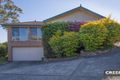 Property photo of 41 Mirambeena Street Belmont North NSW 2280