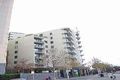 Property photo of 305/299 Spring Street Melbourne VIC 3000