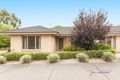 Property photo of 1/178 Lake Road Elermore Vale NSW 2287