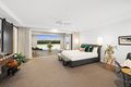 Property photo of 7394 Marine Drive East Hope Island QLD 4212