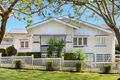 Property photo of 16 Liverpool Road Clayfield QLD 4011