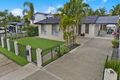 Property photo of 8 Coraki Street Battery Hill QLD 4551