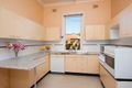 Property photo of 22 Ann Street Willoughby East NSW 2068