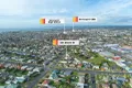 Property photo of 201 Steele Street Devonport TAS 7310