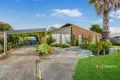 Property photo of 201 Steele Street Devonport TAS 7310