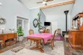 Property photo of 201 Steele Street Devonport TAS 7310
