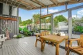 Property photo of 201 Steele Street Devonport TAS 7310