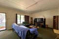 Property photo of 18 Loder Street Atherton QLD 4883