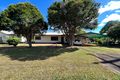 Property photo of 18 Loder Street Atherton QLD 4883