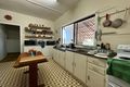 Property photo of 18 Loder Street Atherton QLD 4883