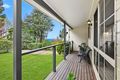 Property photo of 15 Warks Hill Road Kurrajong Heights NSW 2758