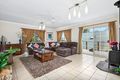 Property photo of 15 Warks Hill Road Kurrajong Heights NSW 2758