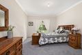 Property photo of 15 Warks Hill Road Kurrajong Heights NSW 2758