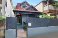 Property photo of 5 New Street Bondi NSW 2026
