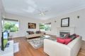 Property photo of 18 Agnes Street Seaton SA 5023