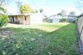 Property photo of 4 Roseash Street Logan Central QLD 4114
