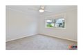 Property photo of 122 Camden Valley Way Leppington NSW 2179