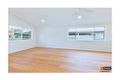Property photo of 122 Camden Valley Way Leppington NSW 2179