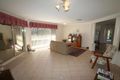 Property photo of 12 Coolangatta Avenue Gerringong NSW 2534