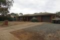 Property photo of 33 Bright Terrace Gawler East SA 5118