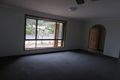 Property photo of 33 Bright Terrace Gawler East SA 5118