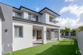 Property photo of 13 Strome Road Applecross WA 6153