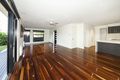 Property photo of 41 Lawson Parade Highett VIC 3190