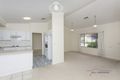 Property photo of 1/178 Lake Road Elermore Vale NSW 2287