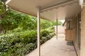 Property photo of 1/178 Lake Road Elermore Vale NSW 2287