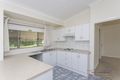 Property photo of 1/178 Lake Road Elermore Vale NSW 2287