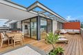 Property photo of 701/53-61 Crown Street Wollongong NSW 2500