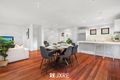 Property photo of 1/7 Wando Grove St Kilda East VIC 3183