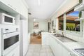 Property photo of 11/18-20 Hull Road Croydon VIC 3136