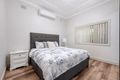 Property photo of 76 Highview Avenue Greenacre NSW 2190