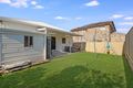 Property photo of 76 Highview Avenue Greenacre NSW 2190