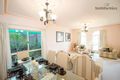Property photo of 21 Satsuma Crescent Golden Grove SA 5125