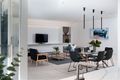 Property photo of 3/15 Overton Gardens Cottesloe WA 6011