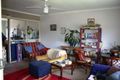 Property photo of 9/324 Main Street Mornington VIC 3931