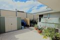 Property photo of 5 Watson Road Wanneroo WA 6065
