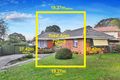 Property photo of 1/459 Stephensons Road Mount Waverley VIC 3149