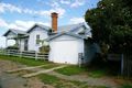 Property photo of 73 Macleay Street Frederickton NSW 2440