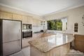 Property photo of 18 Kensington Place Mardi NSW 2259