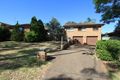 Property photo of 8 Cashmere Drive Elderslie NSW 2570