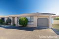 Property photo of 7/16-18 Lake Road Swansea NSW 2281