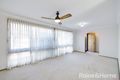 Property photo of 7/16-18 Lake Road Swansea NSW 2281