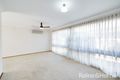 Property photo of 7/16-18 Lake Road Swansea NSW 2281