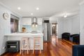 Property photo of 3/67 Epsom Avenue Redcliffe WA 6104