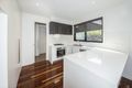 Property photo of 41 Lawson Parade Highett VIC 3190