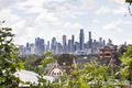 Property photo of 18/135 Fitzroy Street St Kilda VIC 3182