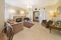 Property photo of 18 Rae Street Bentleigh East VIC 3165